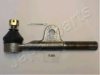 JAPANPARTS TI-279 Tie Rod End